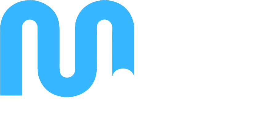Mobivity — Design and Engineering Consultancy